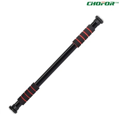 eshik uchun fitnes bar